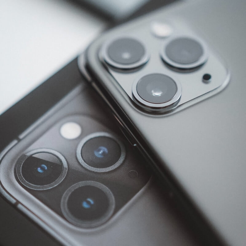 electronic store product gallery image 26 electronic store product gallery image 26