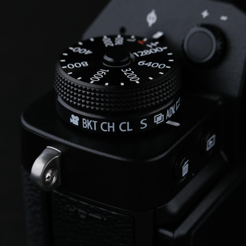 electronic store product gallery image 5 electronic store product gallery image 5