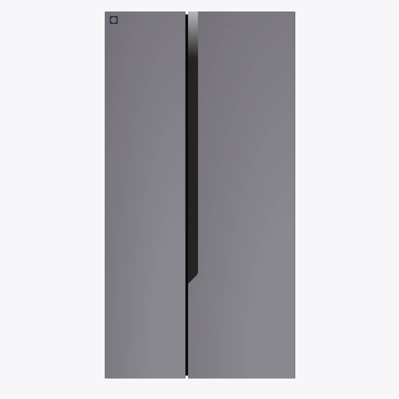 Home electronic store product image 6