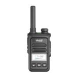 Ymao DMR320 Small body two way radio