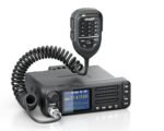 YMAO 6699 CB radio 5 modes  with 15 bands totally 600channels