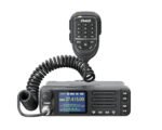 YMAO 6699 CB radio 5 modes  with 15 bands totally 600channels