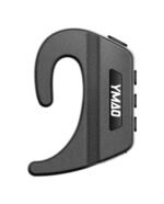 Ymao L28 ear-hanging UHF two way radio