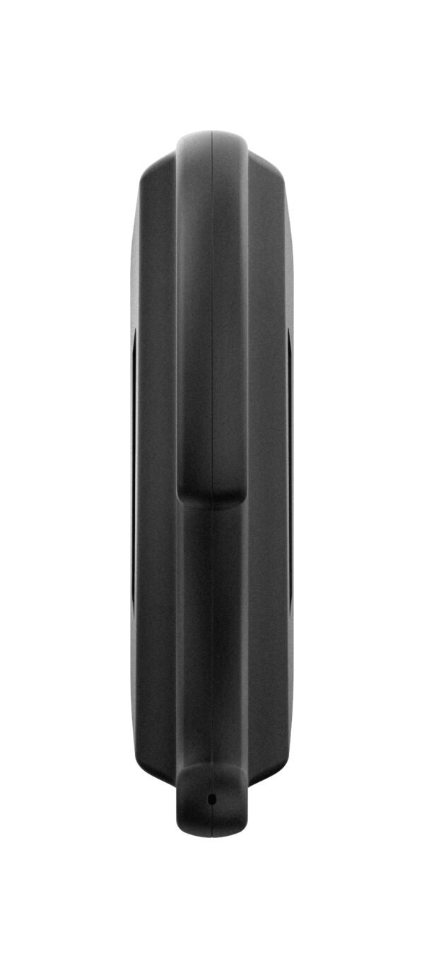 Ymao L28 ear-hanging UHF two way radio