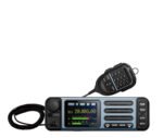 YMAO 6699 CB radio 5 modes  with 15 bands totally 600channels